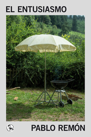 EL ENTUSIASMO