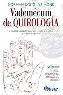 VADEMÉCUM DE QUIROLOGÍA