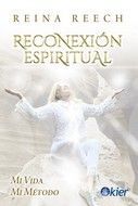 RECONEXIÓN ESPIRITUAL