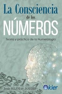 LA CONSCIENCIA DE LOS NÚMEROS