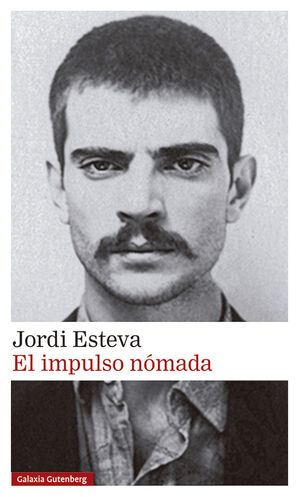 IMPULSO NOMADA,EL