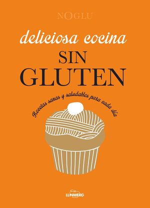 COCINA SIN GLUTEN