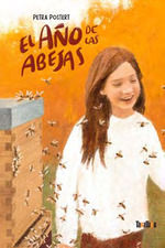 EL AÑO DE LAS ABEJAS
