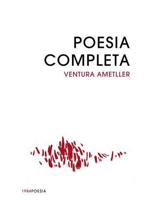 POESIA COMPLETA