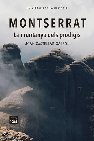 MONTSERRAT.