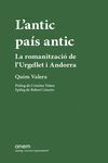 L'ANTIC PAIS ANTIC