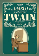 EL DIABLO Y EL SR. TWAIN