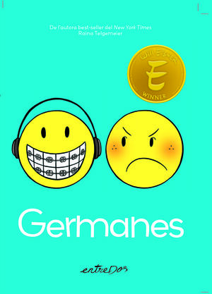 GERMANES