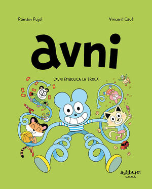 AVNI 4 (CATALÀ)