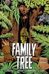 FAMILY TREE 3. BOSQUE