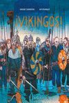 VIKINGOS
