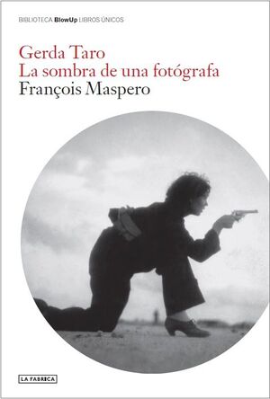 GERDA TARO, 2 EDICIÓN.