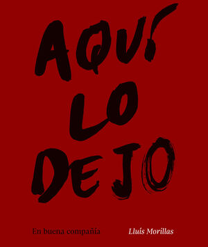 AQUÍ LO DEJO.
