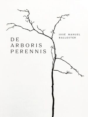 DE ARBORIS PERENNIS.