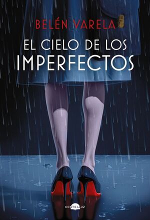 EL CIELO DE LOS IMPERFECTOS