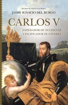 CARLOS V