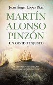 MARTÍN ALONSO PINZÓN, UN OLVIDO INJUSTO