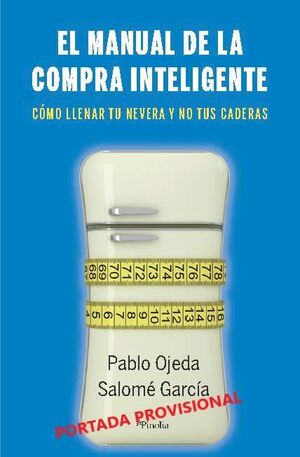 EL MANUAL DE LA COMPRA INTELIGENTE