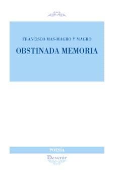 OBSTINADA MEMORIA