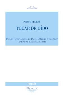 TOCAR DE OIDO