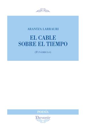 CABLE SOBRE EL TIEMPO