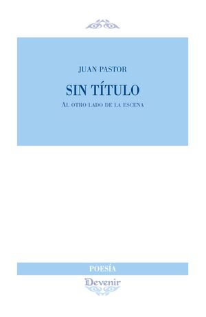 SIN TÍTULO