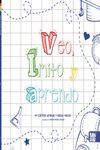 VEO, IMITO Y APRENDO