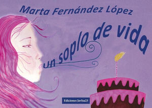 UN SOPLO DE VIDA