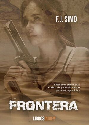 FRONTERA