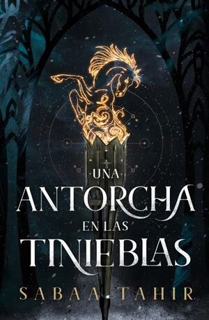 Descargar PDF EPUB] [GRATIS] Ladrona de guante negro (Trilogía Stella Nera  1) de Anastasia Untila TXT.pdf