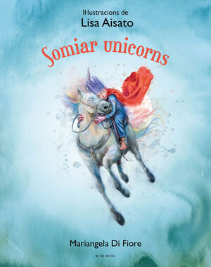 SOMIAR UNICORNS