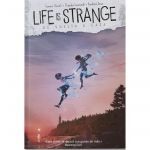 LIFE IS STRANGE, 5 : DE VUELTA A CASA