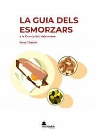GUIA DELS ESMORZARS