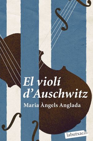 EL VIOLI D'AUSCHWITZ