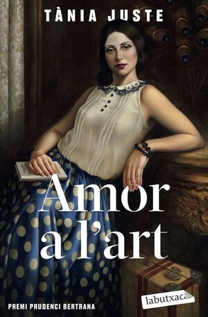 AMOR A L'ART