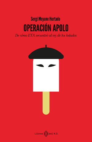 OPERACION APOLO