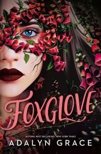 FOXGLOVE -BOOKS4POCKET