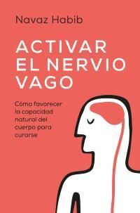 ACTIVAR EL NERVIO VAGO -BOOKS4POCKET