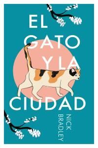 GATO Y LA CIUDAD, EL -BOOKS4POCKET