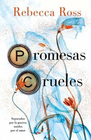 PROMESAS CRUELES -BOOKS4POCKET
