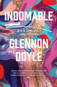 INDOMABLE -BOOKS4POCKET