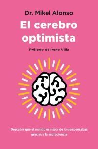 CEREBRO OPTIMISTA, EL -BOOKS4POCKET