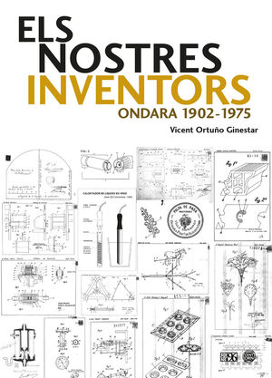 ELS NOSTRES INVENTORS