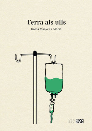 TERRA ALS ULLS