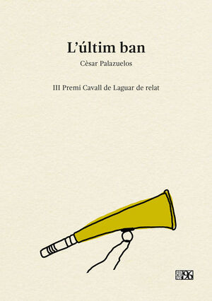 L'ÚLTIM BAN