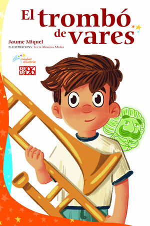 EL TROMBÓ DE VARES