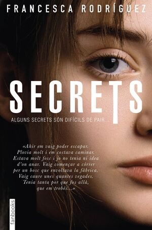 SECRETS