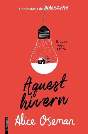 AQUEST HIVERN