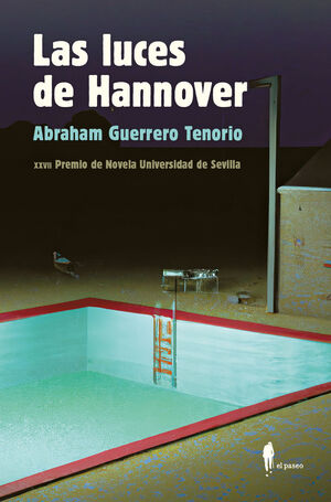 LAS LUCES DE HANNOVER