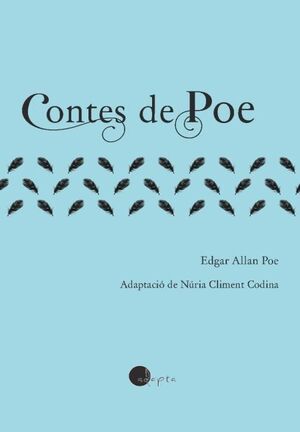 CONTES DE POE